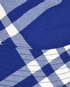 Burberry Check Bucket Hat, other view